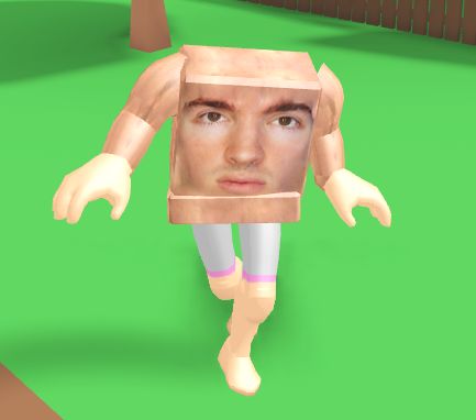 get you a man that can pull of skinny queen while being dummy thicc 😍😍😩😩 Flamingo Albert, Albert Flamingo, Flamingo Pictures, Yabba Dabba Doo, Kitten Drawing, Funny Flamingo, Out Of Context, Flamingo Art, Roblox Funny