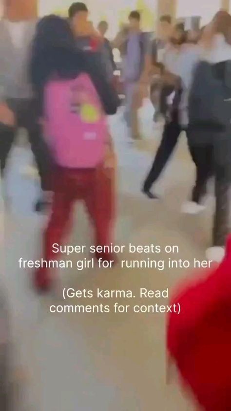 Funny School Videos, Friends Funny Moments, School Videos, Instagram Funny Videos, Funny Short Clips, Extremely Funny Jokes, Real Funny Jokes, Instagram Funny, Really Funny Joke