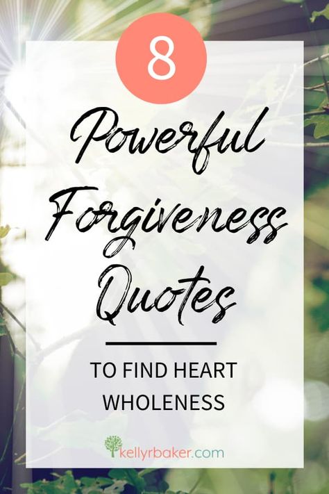 I Forgive You Quotes, Bible Verses On Forgiveness, Verses On Forgiveness, Forgiveness Verses, Forgive Me Quotes, Forgiveness Quotes Christian, Forgive Yourself Quotes, Bible Verses About Forgiveness, How To Forgive