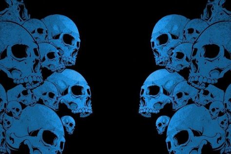 Pink Skull Wallpaper, Skull Wallpapers, Black Skulls Wallpaper, Background Home, Blue Skulls, Drawing Wallpaper, Wallpaper Dekstop, Wallpaper Laptop, Wallpaper Accent Wall