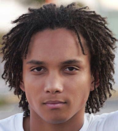 Brother Locs, Mens Twists Hairstyles, Dread Hairstyles For Men, Hairstyle Examples, Dreadlock Hairstyles For Men, Twist Styles, Men Haircut Styles, Hair Twist Styles, Dread Hairstyles