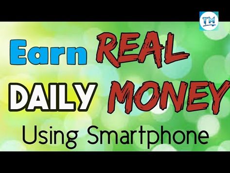 In this video I will tell you how to Earn real money online at home using the loco app, which is the latest and trending app to earn money from your smartphone. Through this, you can make money online daily in india, this is an earning money app launched an year ago. You earn money by answering simple questions and surveys
#workfromhome #earningapps #androidapps #makemoney #passiveincome #quickmoney
घर बैठे ऑनलाइन पैसा कैसे कमाया जाता है लोको अप्प की मदद से Money Earning Apps In India, Work From Home India, Adjusting Glasses, Best Money Making Apps, Earn Money Online Free, Money Apps, Simple Questions, Play Money, Paypal Gift Card