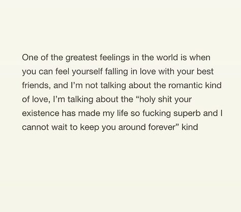 Quotes About Falling In Love With Friend, In Love With Friend, Quotes About Falling In Love, Quotes About Falling, Falling In Love Quotes, Quote Love, Autumn Quotes, Deep Quotes, Quotes Deep