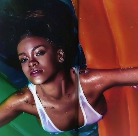 Rihanna Rihanna Magazine, Lui Magazine, Rihanna Riri, Take Risks, Girl Crush, Free Spirit, Rihanna, Personal Style, Editorial