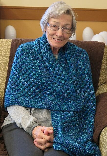 11 Free Prayer Shawl Knitting Patterns — Blog.NobleKnits Knit Shawl Patterns Scarves & Shawls, Knitting Patterns Wrap Shawl, Knitted Rectangle Shawls Free Patterns Easy, Free Shawl Patterns Knitting, Prayer Shawl Patterns Free, Prayer Shawl Knitting Patterns Free, Knit Shawls And Wraps Patterns Free, Knitting Patterns Free Shawl, Knitted Shawls Free Patterns Easy