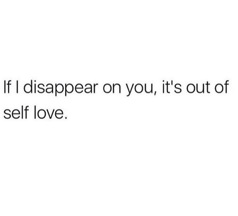 Slowly Remove Yourself Quotes, Feeling Restless Quotes, Time To Disappear, I Need Space, Under Your Spell, All Quotes, Queen Quotes, Real Quotes, Note To Self