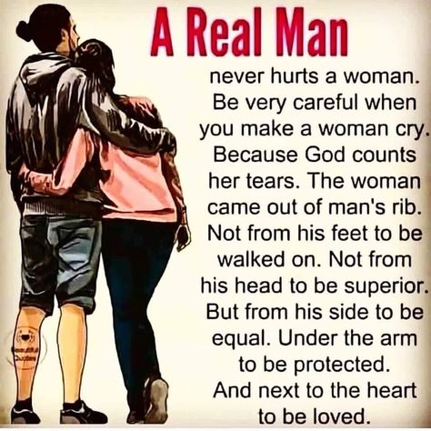 Boyfriend Quotes Relationships, Black Love Quotes, A Real Man, Quotes About Love And Relationships, Getting Him Back, Nurse Quotes, Positive Quotes Motivation, Boyfriend Quotes, Marriage Quotes