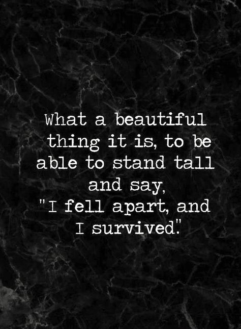 A Year Of Growth Quotes, She Survived Quotes, Hard Year Quotes, Living Not Surviving Quotes, Survival Quotes Strength, Barely Surviving Quotes, Survived Quotes, Surviving Divorce Quotes, Quotes About Surviving