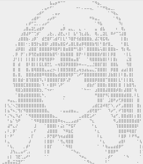 ☆text mode anime pfp☆ Anime Text Art, Text Mode Anime, Text Anime, Text Mode, Anime Text, Text Art, Anime Pfp, Art Black, Anime Art