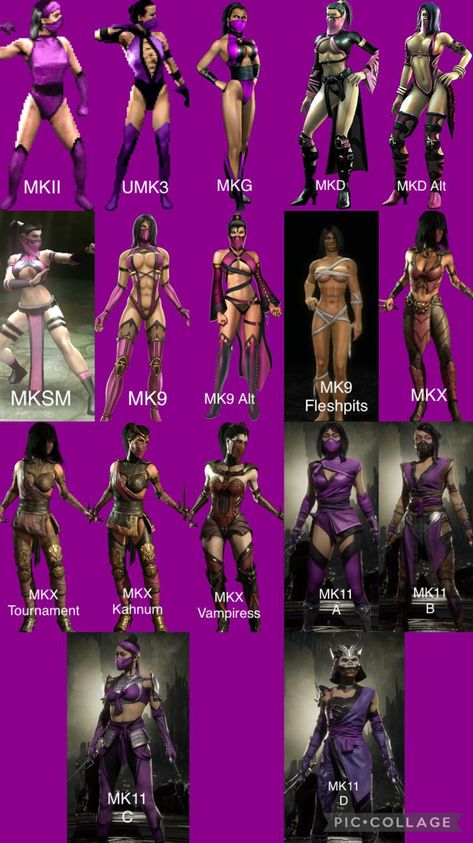 Kitana Mileena, Mileena Mk9, Grass Roots, Female Character, Video Game Characters, Female Character Design, Video Game Art, Games For Girls, Game Character