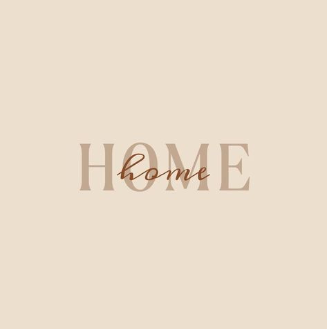 Insta Highlight Cover Home, Story Hilights Covers, Instagram Hilights Icon, 2023 Icon Aesthetic, Insta Highlight Cover Icons Aesthetic, Ig Highlight Covers Icons Aesthetic, Aesthetic Instagram Highlight Cover, Highlights Cover Instagram, 2023 Icon