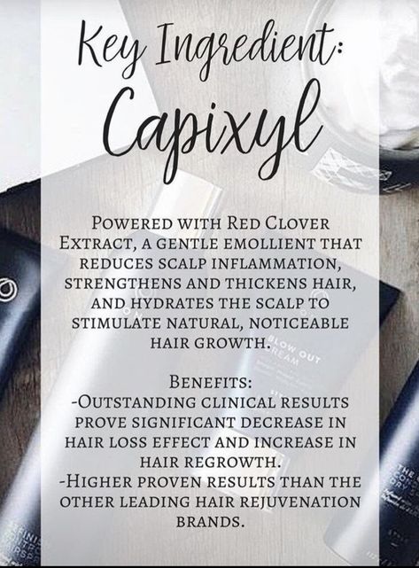 Monat's hair growth ingredient is exclusive to Monat! And yep, it promotes natural, healthy hair growth 😁 Learn more 👇 Monat Hair Growth, Monat Ingredients, Monat Rejuveniqe, Rejuvenique Oil, Regrow Hair Naturally, Bald Spot, Monat Hair, Regrow Hair, Hair Solutions