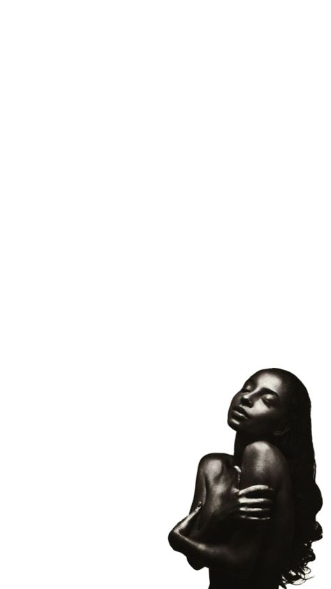 #sade Sade Background Aesthetic, Sade Adu Love Deluxe Wallpaper, White Wallpaper For Iphone Minimalist, Sade Wallpaperlar Iphone, Sade Album Covers, Chic Wallpaper Aesthetic, Sade Wallpapers, Sade Posters, Sade Wallpaperlar Aesthetic