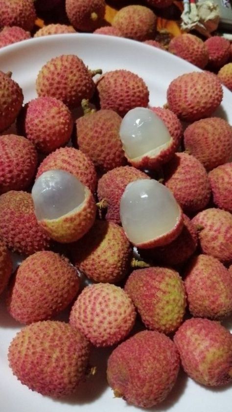 Lychee Aesthetic, Healthy Food Dishes, Food Babe, Food Therapy, Healthy Food Motivation, Dairy Products, Snap Food, Food Snapchat, Food Obsession