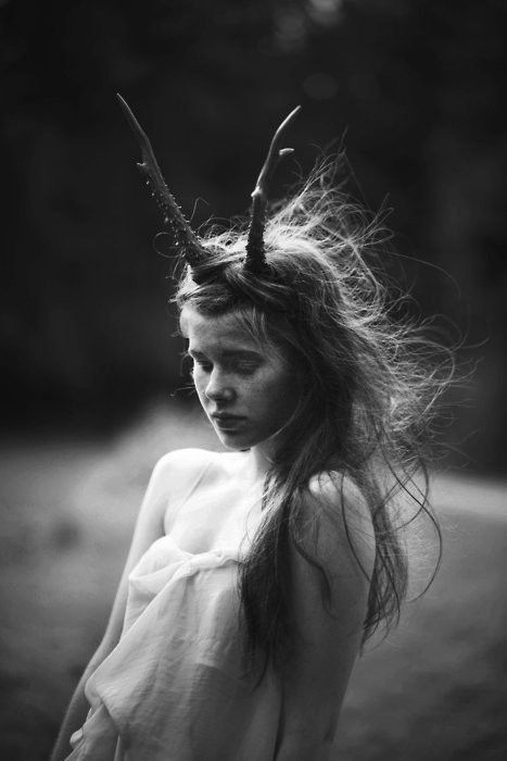 Mythical Beings, Pagan Art, Ange Demon, Black And White Photograph, Art Women, Warrior Princess, 인물 사진, Hallows Eve, Aphrodite