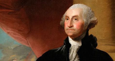 George Washington Facts, I Am Dead, Dead To Me, The Vault, George Washington, Three Days, Washington, Memes, Quick Saves