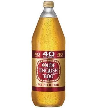 White Couple Markets Water As 40-Ounce Malt Liquor in the Hood English Beer, Beer Drawing, Malt Liquor, Beer Ad, Orange Cake, Old English, Beer Steins, Hot Sauce Bottles, Energy Drinks