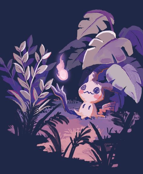 Plant Pokemon, Twitter Username, Gengar Pokemon, Ghost Pokemon, Pokemon Backgrounds, Pokemon Pokemon, Cute Pokemon Wallpaper, Pokemon Teams, Black Eyes