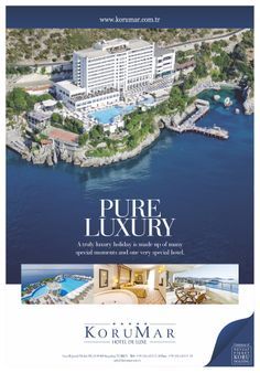 Hotel Flyer, Hotel Marketing Design, Luxury Graphic Design, Hotel Advertisement, Hotel Poster, Luxury Advertising, Hotel Advertising, Hotel Photoshoot, Hotel Ads