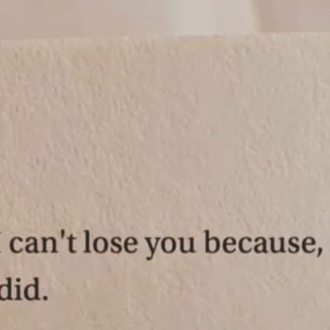 The Deep Thinker on Instagram: "I wanna be yours only ❤️" Deep Thinker, I Wanna Be Yours, Wanna Be Yours, Wrong Turn, Hashtag Relatable, Be Better, See Me, The Deep, Of My Life