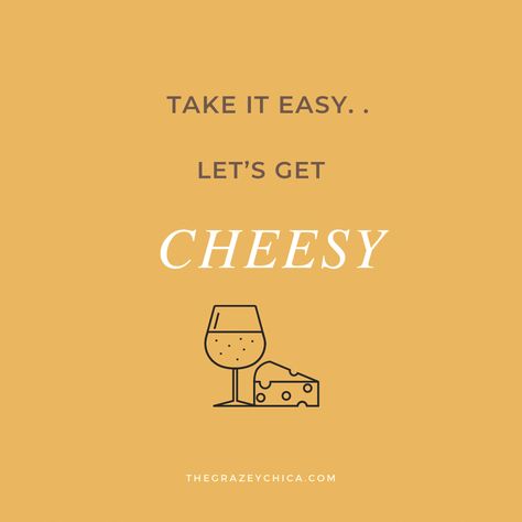 Charcuterie Charcuterie Board Puns, Appetizer Quotes, Charcuterie Board Captions, Charcuterie Sayings, Charcuterie Business Names, Cheese Board Quotes, Charcuterie Puns, Cheese Lover Quotes, Charcuterie Board Quotes