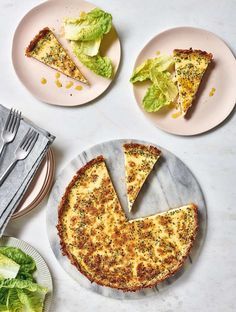 Nadiya Hussain Potato Rösti Quiche Recipe | Nadiya Bakes Nadiya Bakes, Nadiya Hussain Recipes, Recipes Quiche, Potato Rosti, Nadia Hussain, Nadiya Hussain, Pudding Chia, Bbc Food, Quiche Recipe