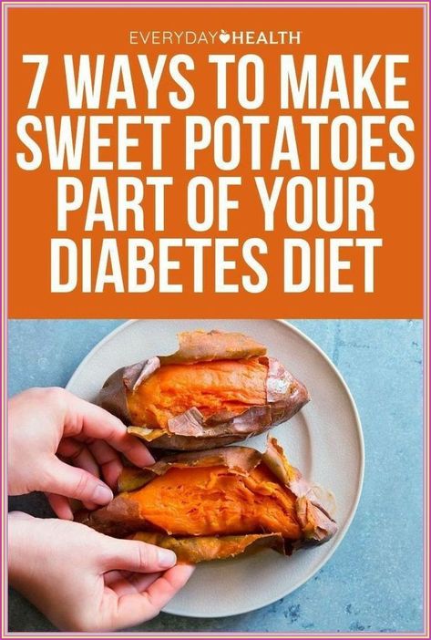 9 quick and simple fitness and eating weight loss tips to he Yams Recipe, Berry Smoothie Recipe, Yummy Sweet Potatoes, Healthy Recipes For Diabetics, Blood Sugar Diet, Sweet Potato Recipes, Low Sugar, Sweet Potatoes, Potato Recipes