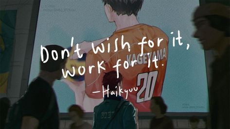 Karasuno Wallpaper Desktop, Volleyball Aesthetic Wallpaper Laptop, Haikyu Wallpaper Desktop, Haikyu Wallpaper Pc, Haikyu Laptop Wallpaper, Motivational Laptop Wallpaper Aesthetic, Study Wallpaper Motivation Desktop Wallpapers, Haikyuu Pc Wallpaper, Haikyuu Laptop Wallpaper