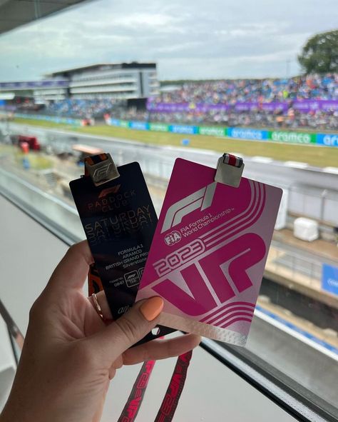 Formula 1 Vision Board, F1 Tickets Aesthetic, F1 Wags Aesthetic, F1 Marketing Aesthetic, F1 Paddock Pass Aesthetic, F1 Vision Board, F1 Manifesting, Paddock Pass F1, F1 Paddock Aesthetic