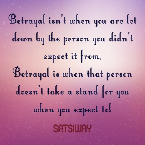 When someone lets you down When Someone Has Wronged You, When U Need Someone The Most, When You Think You Know Someone, Misunderstood Quotes, Bad Relationships, Keep To Myself, Betrayal Quotes, Bad Relationship, Favorite Sayings