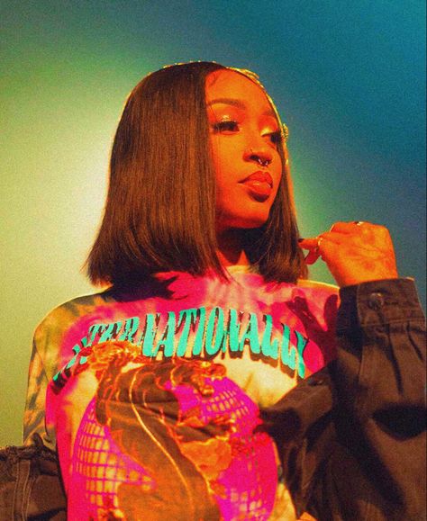 Stalk Ashley Wallpaper, Kash Doll Wallpaper, Jada Kingdom Wallpaper, Stalk Ashley, Magazine Topics, Jamaican Artists, Jada Kingdom, Kash Doll, Playlist Covers