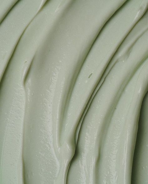 Light Jade Green Aesthetic, Sage Green Money Aesthetic, Sage Green Esthetics Background, Light Olive Green Aesthetic, Sage Green And White Aesthetic Pictures, Light Green Aesthetic Photos, Pistachio Color Aesthetic, Light Sage Green Aesthetic, Muted Green Aesthetic