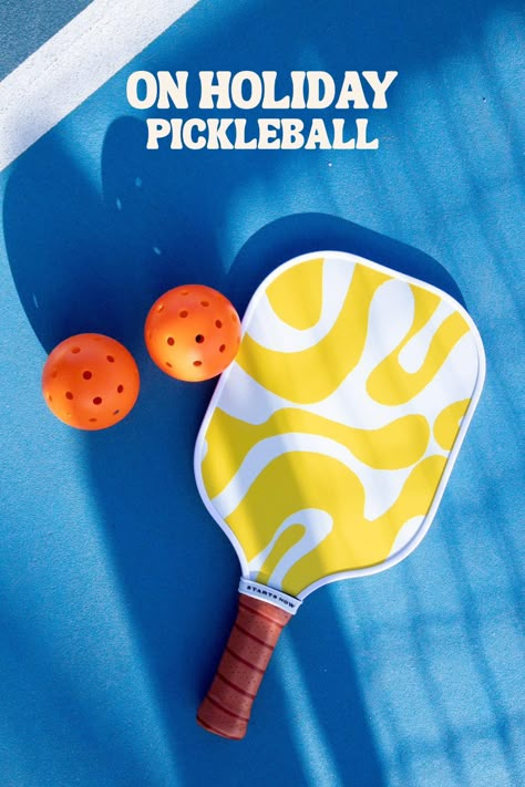 High Quality Pickleball Paddles. Aesthetic Pickleball Paddles. Aesthetic Courtside Paddles and Accessories. Fun Pickleball Paddles. Cute Pickleball Paddles. Tennis Court Aesthetic. Tennis Aesthetic. Cute Tennis Outfits. Cute Court Outfits. Cute Pickleball Outfits. Golf Aesthetic. Aesthetic Golf Outfit. Colorful Pickleball Paddles. Aesthetic Branding. Pickleball Photography, Heart Ads, Pickle Ball Aesthetic, Tennis Court Aesthetic, Cute Tennis Outfits, Court Outfits, Aesthetic Pickleball, Pickleball Aesthetic, Cute Tennis Outfit