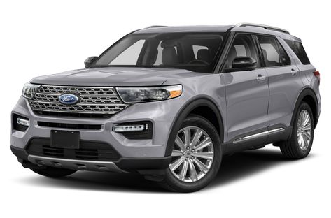 2021 Ford Explorer Hybrid Towing Capacity - New Cars Review 2022 Ford Explorer, 2023 Ford Explorer, Ford Explorer Limited, Ford Explorer Xlt, Lincoln Cars, Bronco Sports, Ford Mustang Shelby, Mustang Shelby, Ford Gt