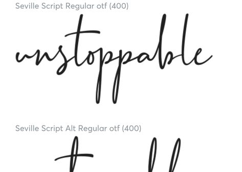 unstoppable tattoo font- bethany hamilton inspired Unstoppable Tattoo Symbol, Unstoppable Tattoo Font, Unstoppable Tattoo Ideas, Fearless Tattoos For Women, Priority Tattoo, Be The Change Tattoo, Beauty In The Struggle Tattoo, Perserverance Tattoo, Unstoppable Tattoo