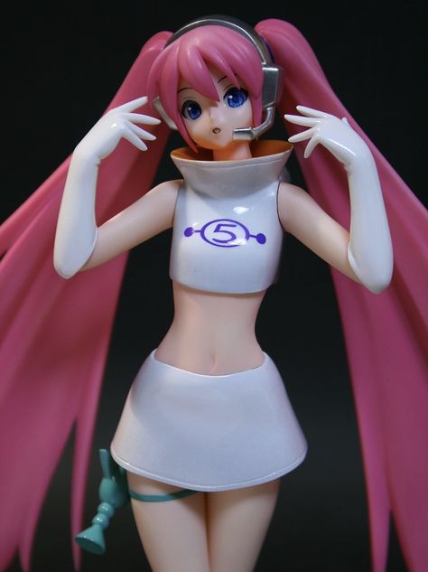 Space Channel 5, Space Channel, Piskel Art, Figure Reference, Photographie Portrait Inspiration, Anime Figurines, Figure Poses, Anime Dolls, Pose Reference Photo