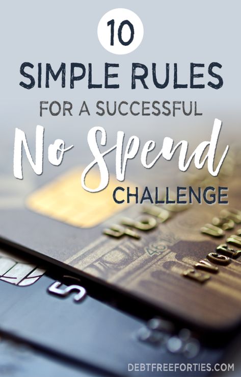 Need to quickly save more money? Try a no spend challenge! While there are plenty of very easy no spend challenges you can take, it’s a very personal choice as to which one to embark on. Here I cover the basics and what rules apply during a no spend challenge. #nospend #nospendchallenge #nospendrules #saving #savingmoney Spending Challenge, No Spend, No Spend Challenge, Decluttering Ideas, Challenge Ideas, Budgeting 101, Simple Lifestyle, Save More Money, Pay Off Debt