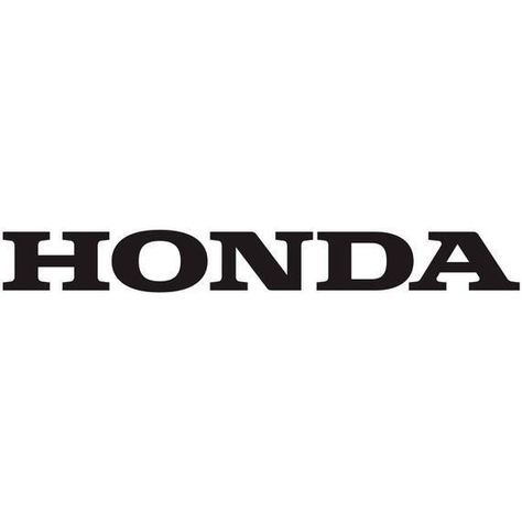 Honda Racing Logo, Skateboard Bedroom, Skateboard Furniture, Moto Logo, Track Motorcycle, Funny Logo, Bike Logo, Motos Honda, Honda Shadow