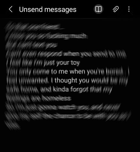 Unsent messages untold stories uncovered pain Unsent Messages, Funny Pictures, Funny, Blue, Quick Saves