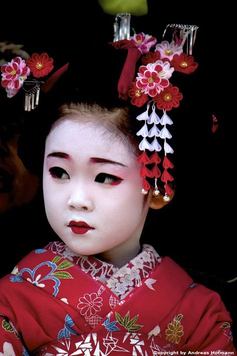 Oriental Makeup Traditional Geisha, Memoirs Of A Geisha, Geisha Art, Japanese Geisha, Airbrush Art, Art Japonais, Maneki Neko, World Cultures, People Of The World