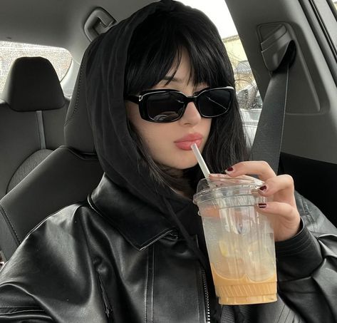 pansy parkinson — harry potter Thalia Grace, Pansy Parkinson, Instagram Photo Inspiration, Percy Jackson And The Olympians, Pretty Selfies, Selfie Poses, Girl Icons, Aesthetic Photo, Ulzzang Girl