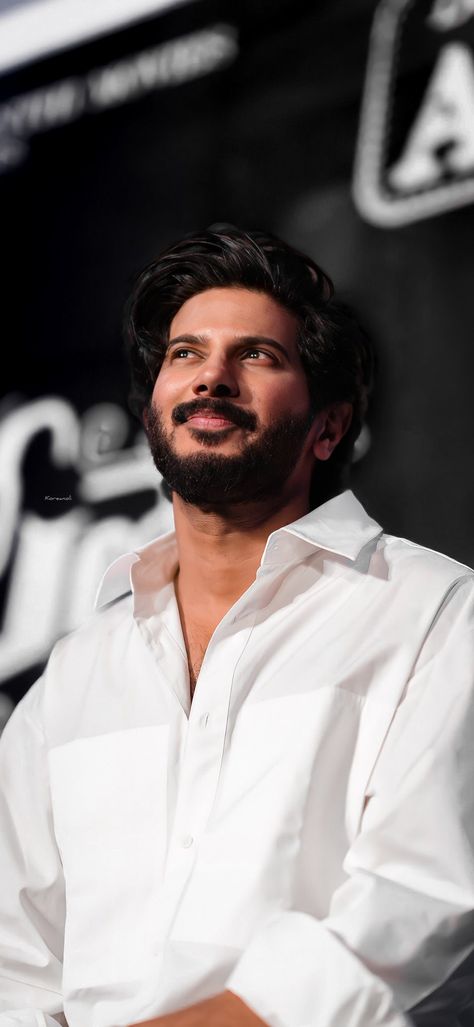 Dulquer Salman Wallpaper, Dulquer Salman Photoshoot, Dulquer Salman Aesthetic, Dulquer Salman Wallpaper Hd, Dq Salman Wallpaper, Dq Salman Wallpaper Hd Black, Dulquer Salman Photoshoot Hd, Pretty Indians, Dq Salman