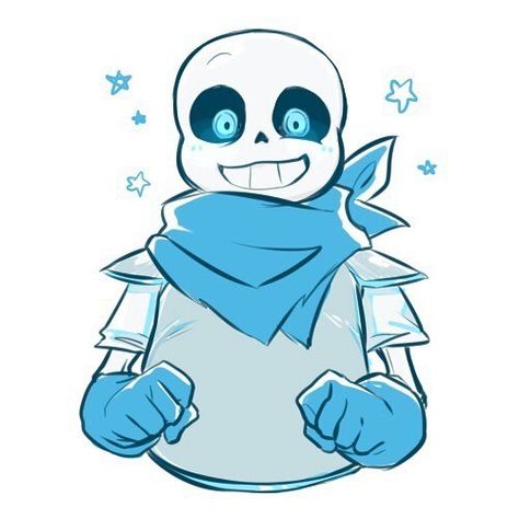 Adorable little blueberry! Underswap Sans Fanart, Yandere Swap Sans, Underswap Sans, Blueberry Sans, Swap Sans, Star Sanses, Undertale Cosplay, Ut Art, Undertale Comic Funny