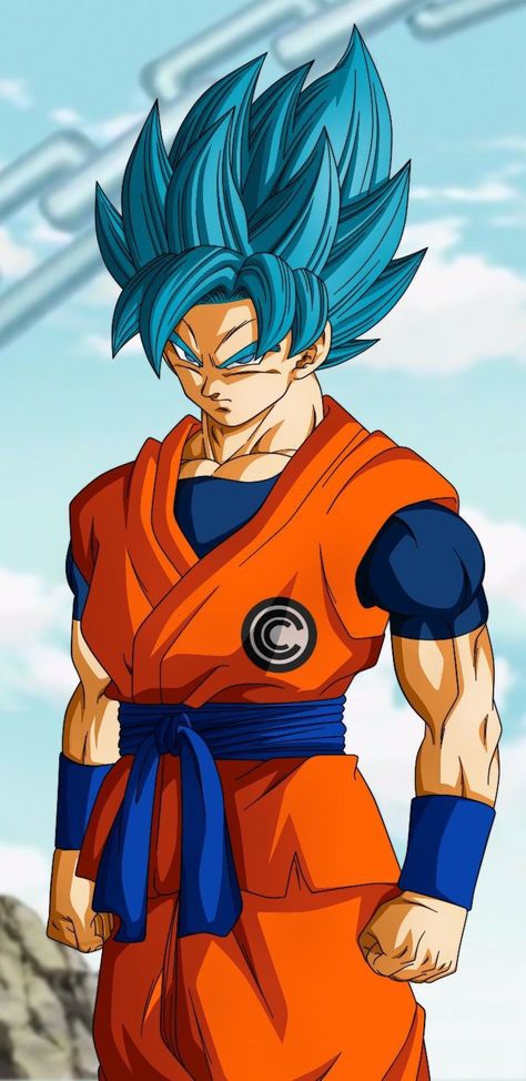 Goku Wallpaper 4k Goku Super Saiyan Wallpapers, Dark Goku, Goku Ssgss, Dragon Ball Wallpaper, Goku Super Saiyan Blue, Wallpaper For Laptop, Goku Pics, Ball Wallpaper, Z Wallpaper