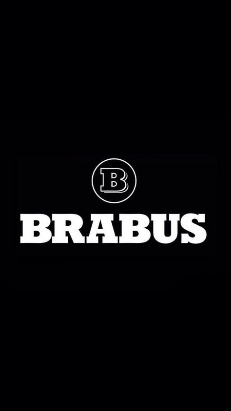 Brabus Logo, Mercedes S Class Interior, Hd Wallpapers Of Cars, Cycle Stickers, Amg Logo, Mercedes Brabus, Mercedes Benz Wallpaper, Cars Logo, Mercedes Benz Coupe