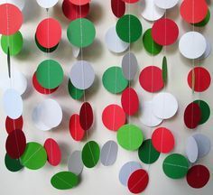 Picture Booth, Sewn Paper, Christmas Photo Booth Backdrop, Ward Christmas Party, Photo Backdrop Christmas, Christmas Photo Booth, Family Christmas Party, Photos Booth, Kids Christmas Party