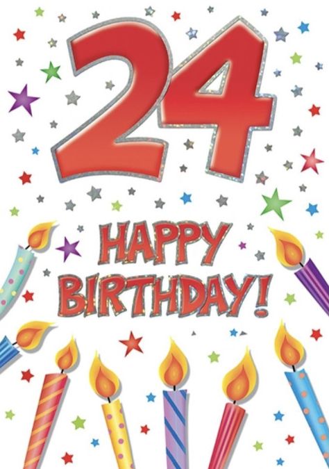 Happy 46th Birthday, Happy 24th Birthday, 46th Birthday, 38th Birthday, Happy Birthday Husband, 32 Birthday, 30th Birthday Cards, Happy Birthday Son, 31st Birthday