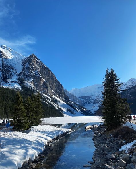 British Columbia/Alberta May 2024 :) #canadaroadtrip #exploreBC #explorealberta #rockies #lakelouise Alberta Rockies, Canada Road Trip, Lake Louise, May 2024, British Columbia, Rocky, Columbia, Quick Saves