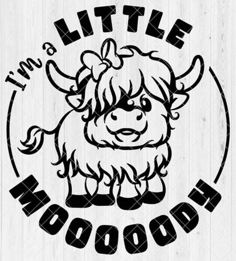 Cricuit Ideas Diy Projects To Sell, Cow Svg Free Files For Cricut, Cricut Cow Signs, Baby Cow Svg Free Files For Cricut, Cute Cow Svg Free Files For Cricut, Cow Vinyl Decals, Calenders Ideas, Cricut Animals, Farm Svg