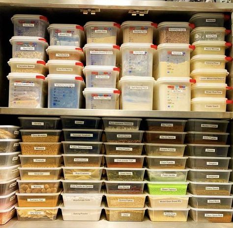 Sauce Organization, Chef Organization, Restaurant Kitchen Organization, Chef Essentials, Party Supply Organization, Restaurant Storage, Restaurant Organization, Bulk Food Storage, Harvest Storage